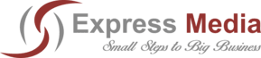 express media logo
