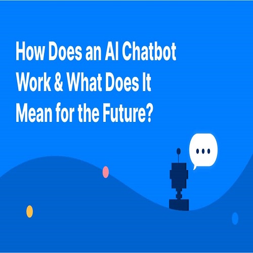 chat bot tools by express media nagpur