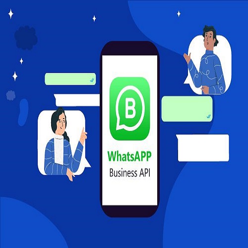 whats App api marketing nagpur